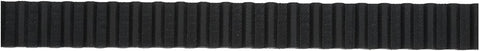 Continental 40103 Cam Drive Timing Belt