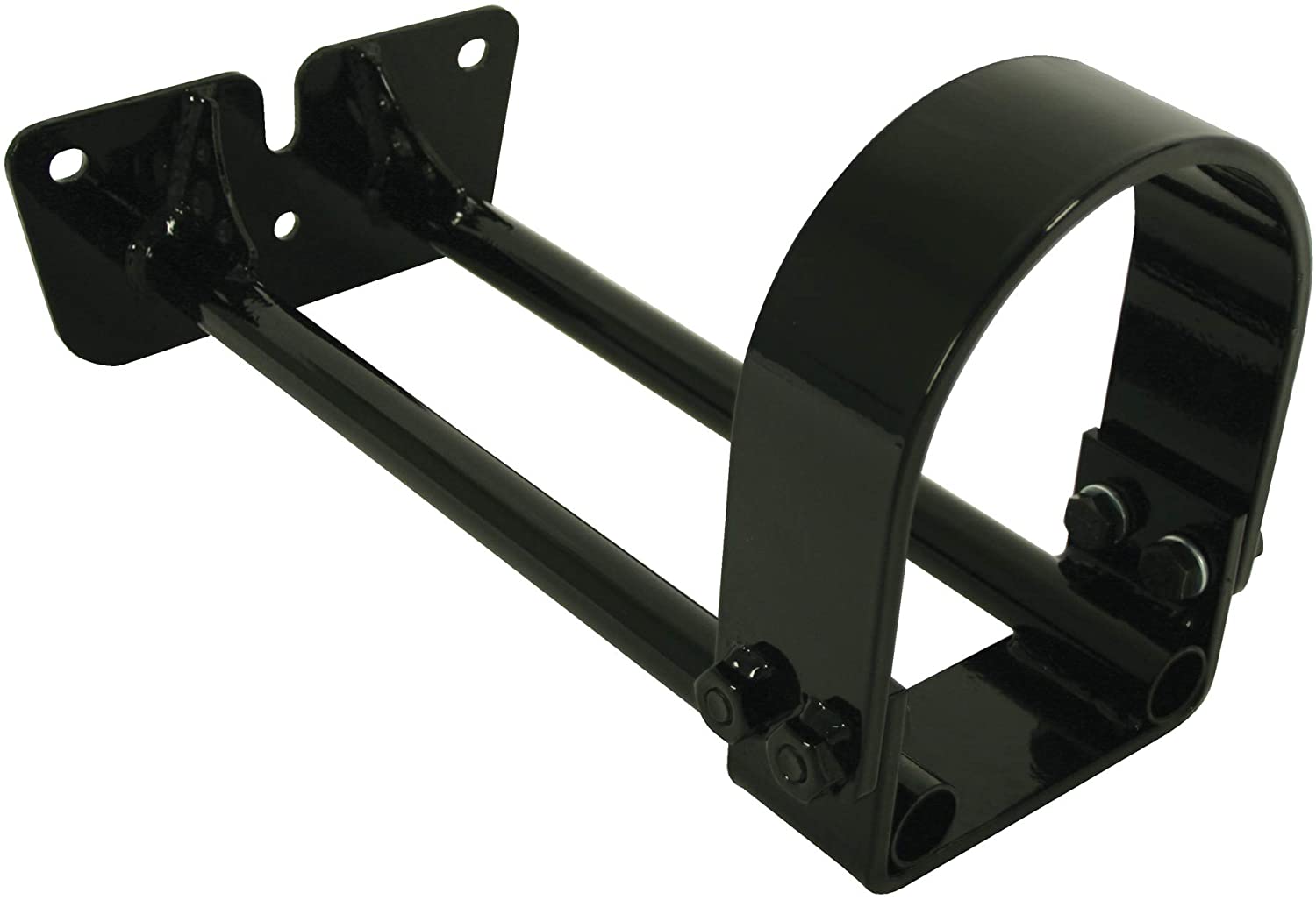 Competition Engineering C3162 Drive Shaft Loop