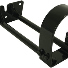 Competition Engineering C3162 Drive Shaft Loop
