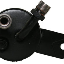 TCW 17-1136 A/C Drier (Quality With Perfect Vehicle Fitment)
