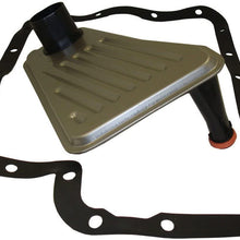 Luber-finer T638 Transmission Filter (1 Pack)