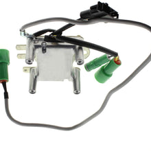 MOTOALL 89620-35140 Igniter Assy Ignition Module for Toyota Pickup Truck Hilux 4Runner 22R