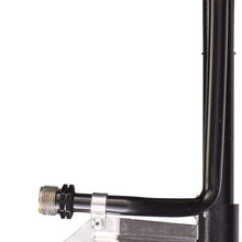 WIGGLEYS A/C CONDENSER 4560 FOR BLAZER S10 JIMMY SONOMA HOMBRE BRAVADA 4.2 4.3 V6 2.2 L4
