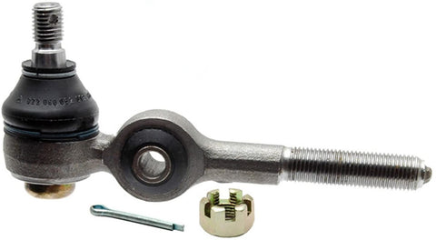 ACDelco 45A0146 Professional Passenger Side Inner Steering Tie Rod End