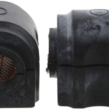 TRW JBU1820 Bushing Control Arm