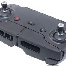 Thumb Rocker Aluminum Alloy Joystick Remote Controller Stick for Mavic AIR for Mavic Mini Remote Control Set 1 Pair