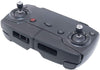Thumb Rocker Aluminum Alloy Joystick Remote Controller Stick for Mavic AIR for Mavic Mini Remote Control Set 1 Pair
