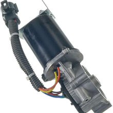 Transfer Case Motor for Lincoln Navigator 2002 Ford Expedition 2002-2006