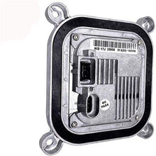 Botine Xenon Ballast 10R0413266 For 2012-2014 LD Rover Range Rover Evoque