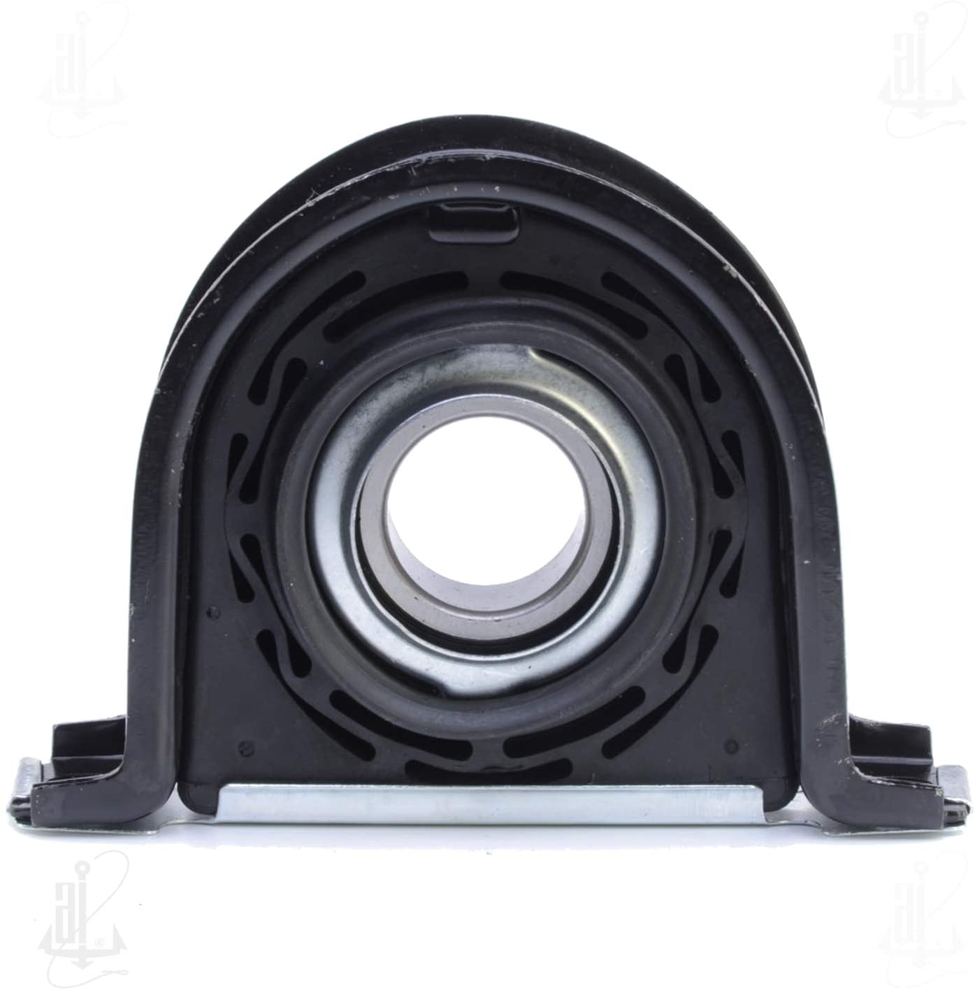 Anchor 6038 Drive Shaft Center Support