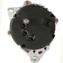 DB Electrical ADR0124 Alternator Compatible With/Replacement For Buick Century 3.1L 1997-1998 321-1767, 3.1L Lumina Monte Carlo 1998-1999, Century 1997-1998, Grand Prix 1998 321-1142 321-1419