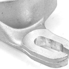 SJT Lower Control Arm Bushing Bushings L+R Set For Mercedes R320 R350 R500 R550 W251