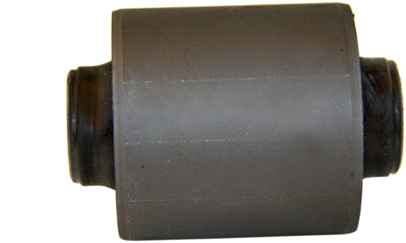 MTC 1010532/55215-2G000 Control Arm Bushing (Rear Lower 55215-2G000 MTC 1010532)