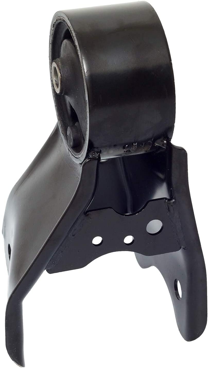 Westar EM-2855 Engine Mount