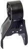 Westar EM-2855 Engine Mount