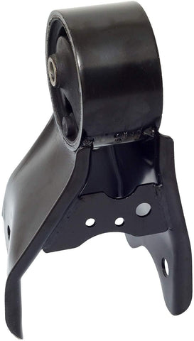 Westar EM-2855 Engine Mount