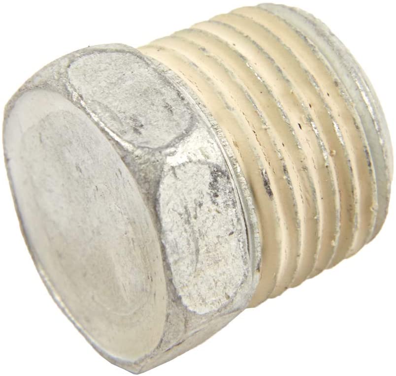 GM Genuine Parts 15032997 Transfer Case Oil Fill Plug PartLimit