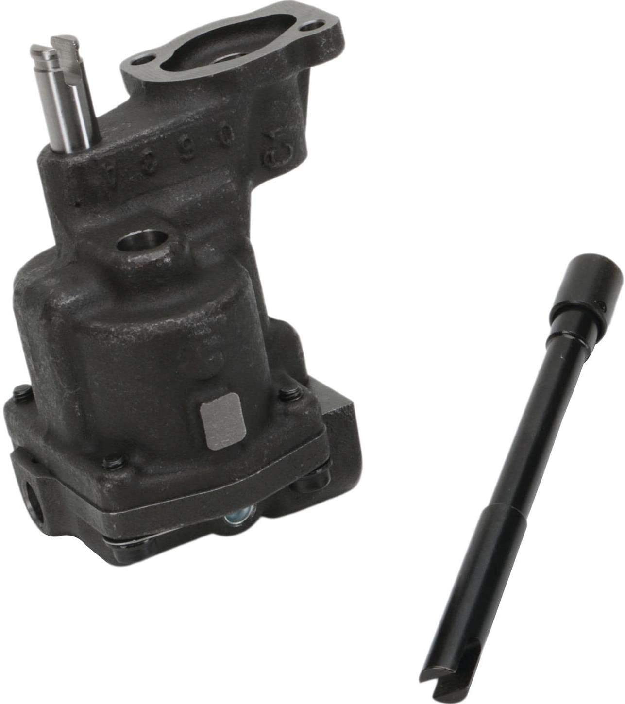 Melling 10552ST Oil Pump