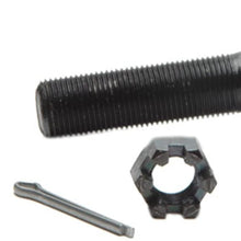 ACDelco 45A0005 Professional Outer Steering Tie Rod End