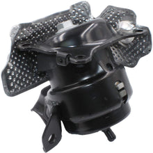 Westar EM-4174 Engine Mount