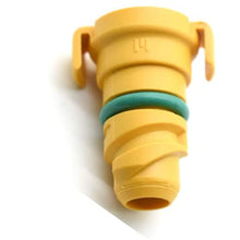 Oil Drain Plug for Ford F150 2015 2016 2017 2018 Lincoln MKZ Mustang Expedition Engine Replaces KX6Z6730B KX6Z-6730B FT4Z-6730-A 3PCS