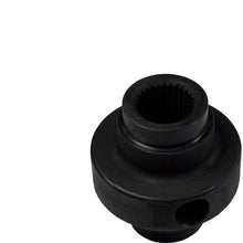 Yukon Gear & Axle (YP MINSF9-31) Mini Spool for Ford 9 Differential with 31-Spline Axle