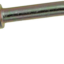 Dorman H38341 Hydraulic Brake Hose