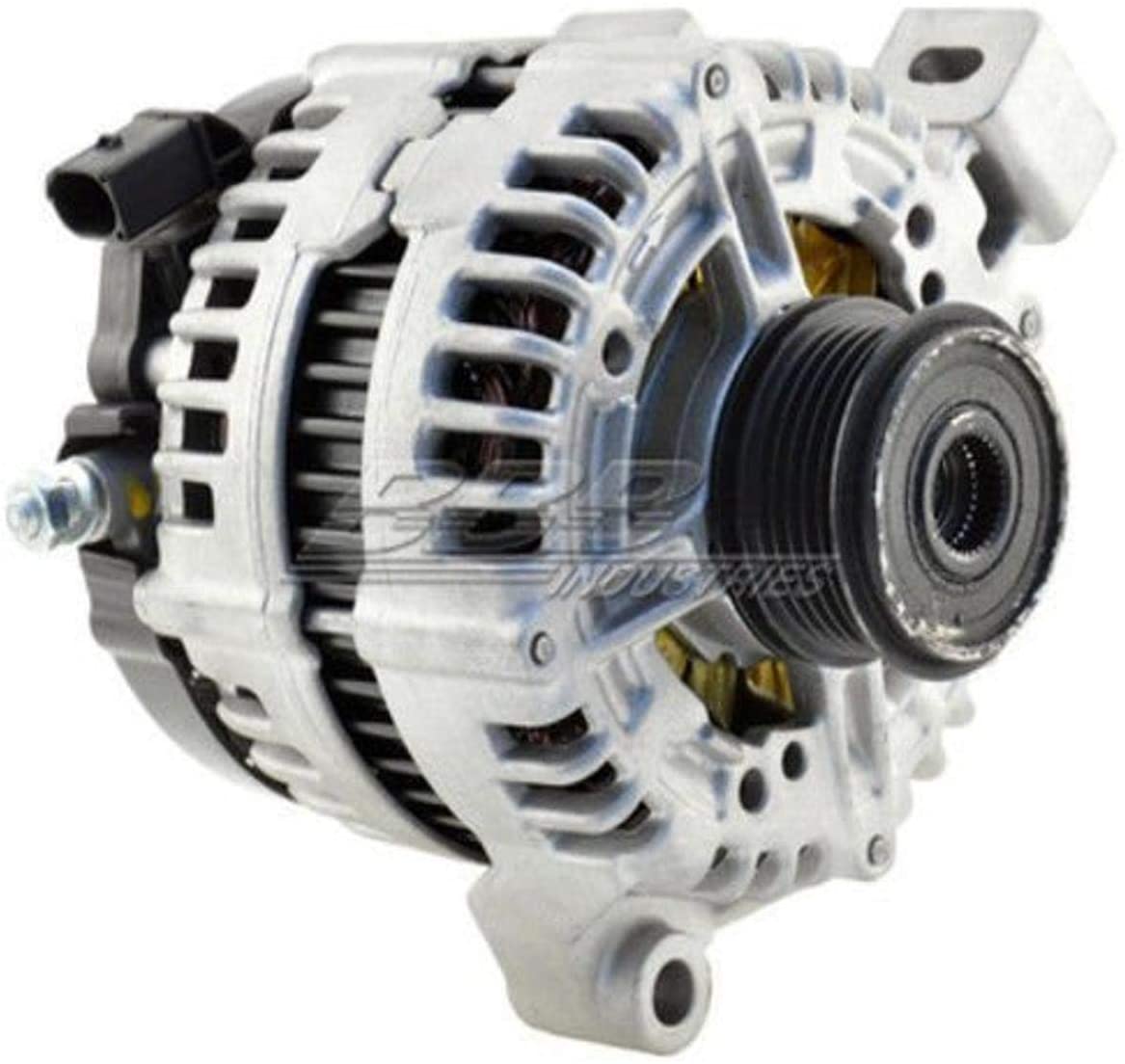 BBB Industries 11347 Remanufactured Alternator