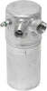 UAC RD 1784C A/C Accumulator