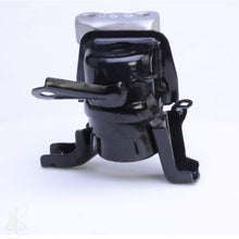 Anchor 9449 Engine Mount