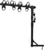 Hollywood Racks Traveler Hitch Mounted Bike Rack