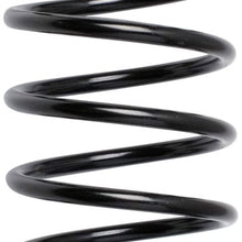 Podoy Secondary Clutch Kit Heavy Duty Clutch Rear Driven Clutch Kit for Yamaha Gas Golf Cart G2-G22 1985-2007 Driven Clutch with Belt JN6-G6201-03 JN6-G6201-04