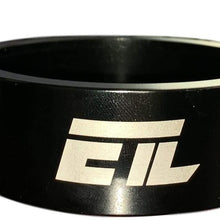 3.00" ETL Performance Aluminum Quick Release Clamp Assembly