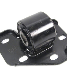 Mevotech MS40402 Suspension Control Arm Bushing