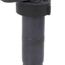 X AUTOHAUX 27301-3C000 Car Ignition Coil Replacement for Hyundai Sonata 2.4L 2006-2008