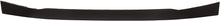 IAMAUTO 16019 Front Lower Air Deflector Valance Panel Black 2WD & 4WD For 2017-2019 Ford Super Duty