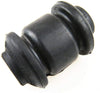 Front Lower Control Arm Rubber Bushings for A3 TT Jetta Golf 4 357407182