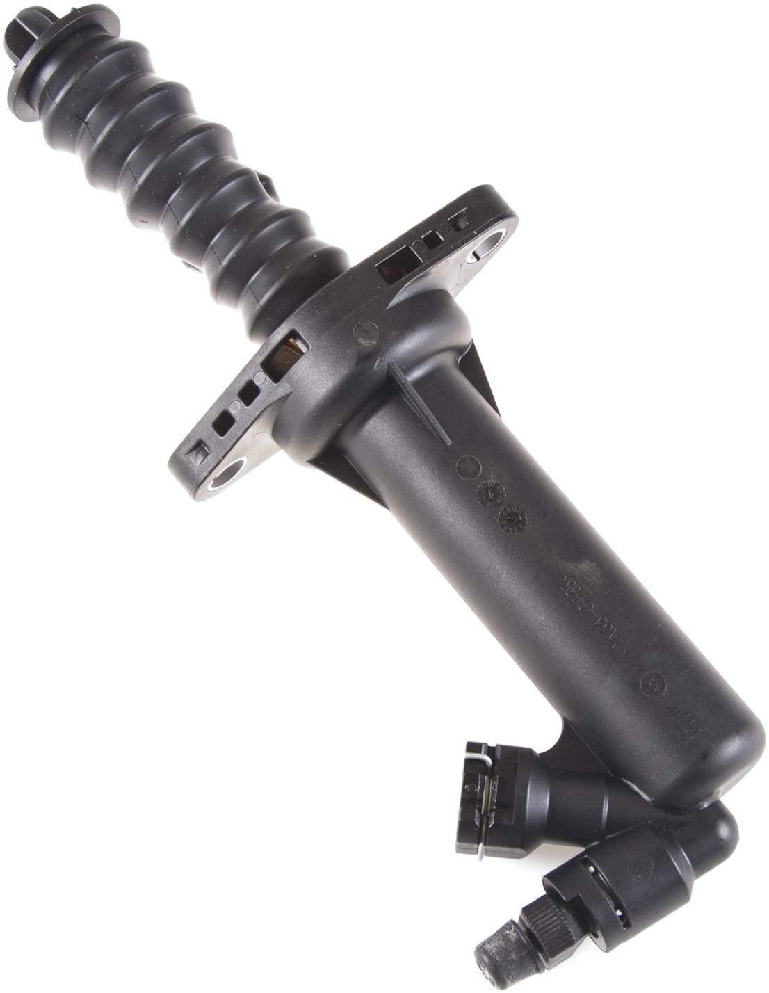 LuK LSC582 Clutch Slave Cylinder