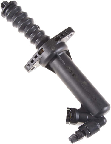 LuK LSC582 Clutch Slave Cylinder