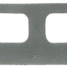 Fel-Pro 17304 Intake and Exhaust Manifold Gasket
