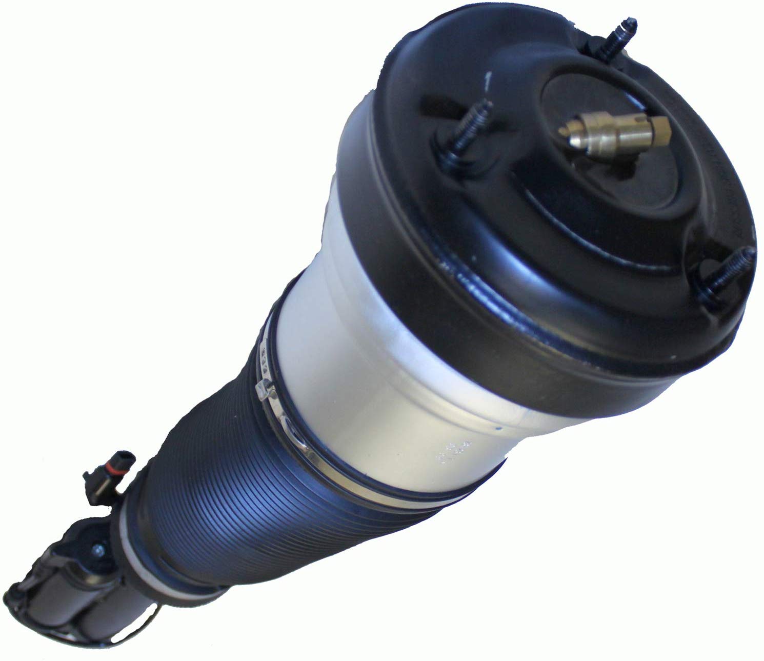 Westar AS-7333 Suspension Air Strut