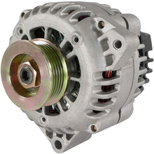 DB Electrical ADR0167 Alternator Compatible With/Replacement For Chevrolet, Pontiac 2.3L Chevrlet Cavalier And Pontiac Sunfire 1995 321-1070 334-2443 N8190 113259 10463605 10480074 RM1269