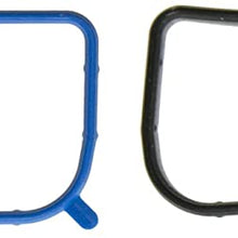 Fel-Pro MS 97100 Intake Manifold Gasket Set