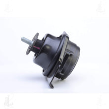 Anchor 9324 Engine Mount