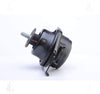 Anchor 9324 Engine Mount