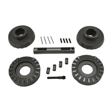 USA Standard Gear (SL D60-35) Spartan Locker for Dana 60 differential with 35 spline axles