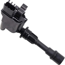 Beck Arnley 178-8481 Direct Ignition Coil