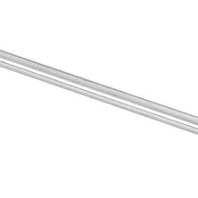 Front Stabilizer Bar Link Kit K750096 Fits 2007-2012 Nissan Sentra