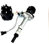 170 NEW IGNITION DISTRIBUTOR CHEVY 173 2.8L 6 CYL 82-86