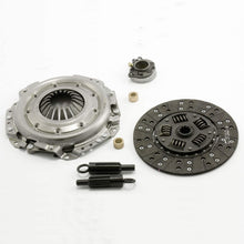LuK 01-007 Clutch Kit